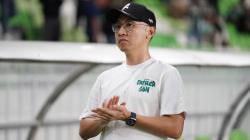 Setelah 11 Sanksi, PSMS Minta Suporter Buktikan Dukungan Penuh Sportivitas