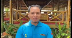 HIPMI Pekalongan Dorong Penguatan Ekonomi Daerah dan Dukung Visi Indonesia Emas 2045