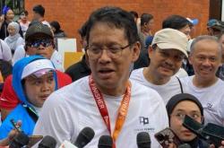 Menkeu Targetkan Revisi PMK Kopdes Merah Putih Tuntas Minggu Depan: Kalau Tidak, Saya Hapus Sekalian