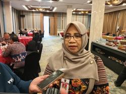 Layanan KB Pria Vasektomi di Semarang Kian Diminati, Peserta Dapat Insentif Rp1 Juta