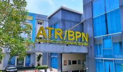 Eks Kepala ATR/BPN Tangsel Ajukan Hak Jawab Terkait Pemberitaan KPK