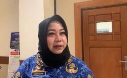 Mutasi 138 ASN Pemkab Ponorogo Akhirnya Disahkan, Usai Diambang Pembatalan