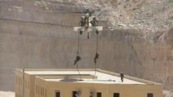 Kopassus hingga Marinir Ikut Latihan Perang Kota di Yordania, Apa yang Dipelajari?