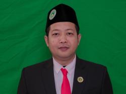 MK Putuskan Larangan Polisi Aktif Duduki Jabatan Sipil, Ini Kata Akademisi Asal Sidoarjo