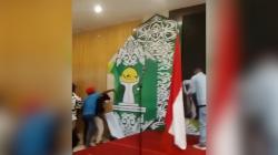 Musda Hipmi Papua Barat Daya Ricuh, Sejumlah BPC Tolak Keputusan Sepihak SC