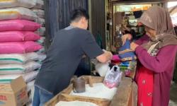 Cuaca Ekstrem Picu Beras Mahal! Warga Lebak–Pandeglang Kian Terjepit