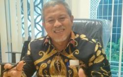 Minim Kerja di Dalam Negeri, PKS Sumut Buka Kesempatan Karier ke Jepang