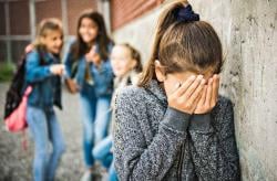 Stop Bullying! Andra Soni: CCTV Diperbanyak di Sejumlah Titik Rawan