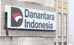 Praktik Kanibalisme Perusahaan BUMN, Danantara Sebut Faktor yang Penting Dapat Kerjaan