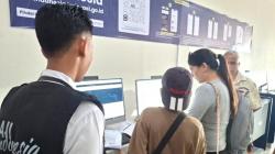 Autogate Kualanamu Terkendala? Imigrasi Medan Jelaskan Pentingnya Data Akurat di Platform Digital