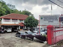 DPMD Cianjur Pastikan Pelaksanaan Pilkades 2026 Diterapkan Sistem E-voting