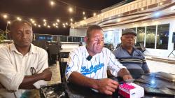 Bantah Tuduhan Penculikan dan Penyanderaan, Masyarakat Kawei Serang Balik Klaim WNA Asal Austria