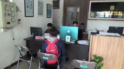 561 Rekening Penerima PKH di Kendal Diblokir PPATK Terkait Judi Online