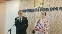 Indonesia Masuk Fase Darurat Bullying, Puan Maharani Desak Evaluasi Menyeluruh Pendidikan