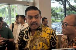 Dugaan Adanya Oknum Nakal Minta Agunan untuk KUR, Ini yang Dikatakan Menteri UMKM