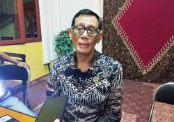 Legislator Jabar Sebut Mayoritas BUMD Milik Provinsi Kondisi Sakit