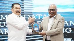 PWI Dukung Kejagung Hadapi Serangan Balik Koruptor