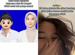Viral! Perempuan Ini Terpuruk hingga Masuk Rumah Sakit Jiwa, Begini Kisahnya