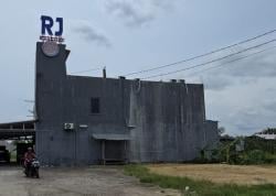 GP Ansor Sragen Kritik Keras Satpol PP dan Polres Terkait Maraknya Peredaran Miras