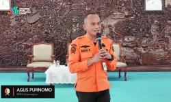 BMKG Catat Sebulan 74 Bencana, BPBD Bojonegoro Peringatkan Musim Hujan 2025/2026 Berisiko Tinggi