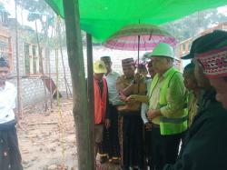 SMPN 11 Poco Ranaka Berjuang dari Keterbatasan, Akhirnya Dapat Dana Rp1 Miliar Lebih