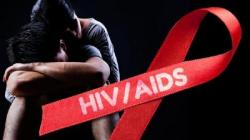 Kasus HIV/AIDS di Lebak Tembus Angka 808 Kasus, 21 Orang Meninggal Dunia!