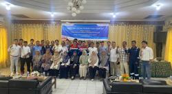 Integritas Diperketat, Kemitraan Migas di Aceh Tamiang Mulai Dibersihkan