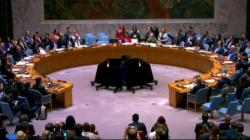 Langkah Bersejarah: Resolusi PBB Disahkan, Atur Stabilitas Gaza dan Potensi Negara Palestina