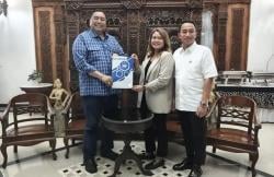 Akuisisi PSIS oleh Istri CEO Persela Picu Polemik, Begini Penjelasan Manajemen