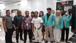 Akses Kerja Dicabut dan Tak Digaji, Eks Karyawan Bank Minta Keadilan di Disnaker Surakarta