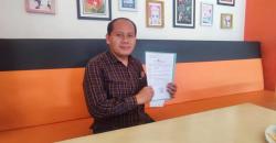 Pengurus Golkar Sragen Ditahan, Kasus Penipuan Rumah Rp200 Juta Masuk Babak Baru