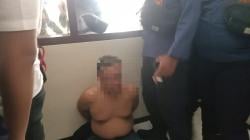 Aksi Copet di Area Pendopo Hebohkan Perayaan Hari Jadi Tulungagung