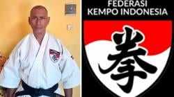 Tancap Gas Usai Terbentuk, FKI Sumba Timur Bidik Kejurga dan UKT Besar Akhir Tahun