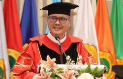 Bobibos dan Masa Depan Energi Hijau Indonesia, Inovasi Anak Bangsa yang Terancam Regulasi Negara