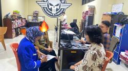 Kasus Alat Vital Pacar Gelap Dipotong, Pengacara Beberkan Fakta Baru