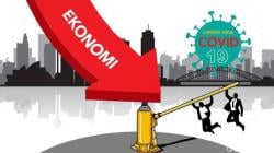 Ranperda KTR Medan Dikhawatirkan Hambat Usaha, Ketua Pansus Pastikan Tidak Tutup Ruang Gerak Ekonomi