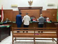 Diberhentikan, Mantan Direktur Marketing Gugat PT BISI International Tbk Rp5,9 Miliar