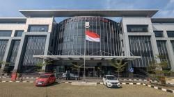 Jemput Bola ke Masyarakat, Mal Pelayanan Publik Kota Cimahi Hadirkan Layanan Ini