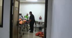 Jasa Raharja Pastikan Santunan Korban Kecelakaan Maut Cipali Cair Cepat - 5 Tewas, 39 Luka