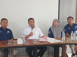 Sempat Viral, PDAM Indramayu Jelaskan Alur Dana dan Pastikan Tidak Ada Penyimpangan