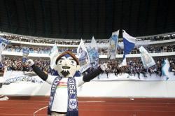 BREAKING NEWS PSIS Akhirnya Resmi Diakuisisi, Ini Sosok yang Ambil Alih Mayoritas Saham