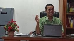 Restrukturisasi OPD, Kudus Bentuk Empat UPTD Baru untuk Perkuat Layanan Publik