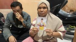 Remaja Asal Dayeuhkolot Diimingi Jadi Pemain Bola, Malah Jadi Korban TPPO di Kamboja