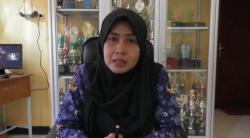 SMAN 1 Gunung Meriah Akhirnya Buka Suara! Tepis Isu Pungli Rp120 Ribu dan Bongkar Fakta Di Baliknya