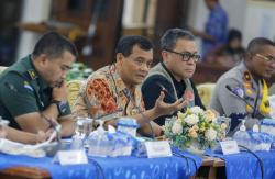 Pemprov Jateng Bakal Relokasi 424 Korban Bencana Longsor Banjarnegara, Lahan Sedang Disiapkan!