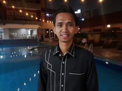 Persiapan Porprov Jabar 2026, DPRD Bekasi Minta Pemetaan Cabor Potensial Dimatangkan