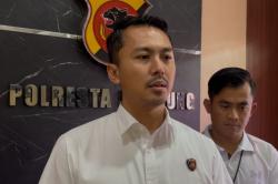 Korban Dugaan TPPO Asal Bandung, Rizki Nur Fadhilah, Kini Berada di KBRI Kamboja