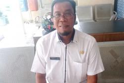 Disnaker Lebak Gencarkan Pelatihan Bagi Calon PMI demi Tingkatkan Kompetensi