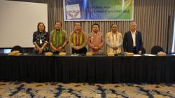 Dibilang Jangan Telat! Dalam 4,5 Jam  2 Juta Sel Otak Pasien Stroke Musnah