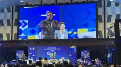 Pengusaha Pemula Wajib Paham BO, Ini Risiko Fatal Jika Abaikan Transparansi